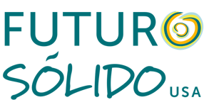 FS logo signature 2025