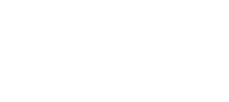 Futuro Sólido website