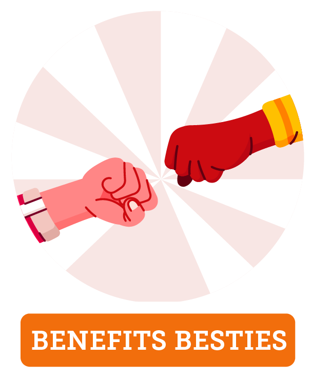 Benefits Besties logo-1