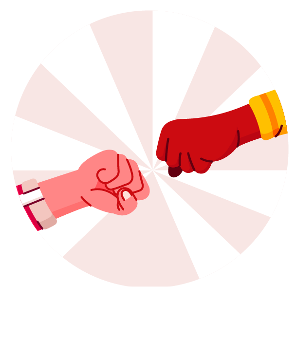 Benefits Besties logo_no text