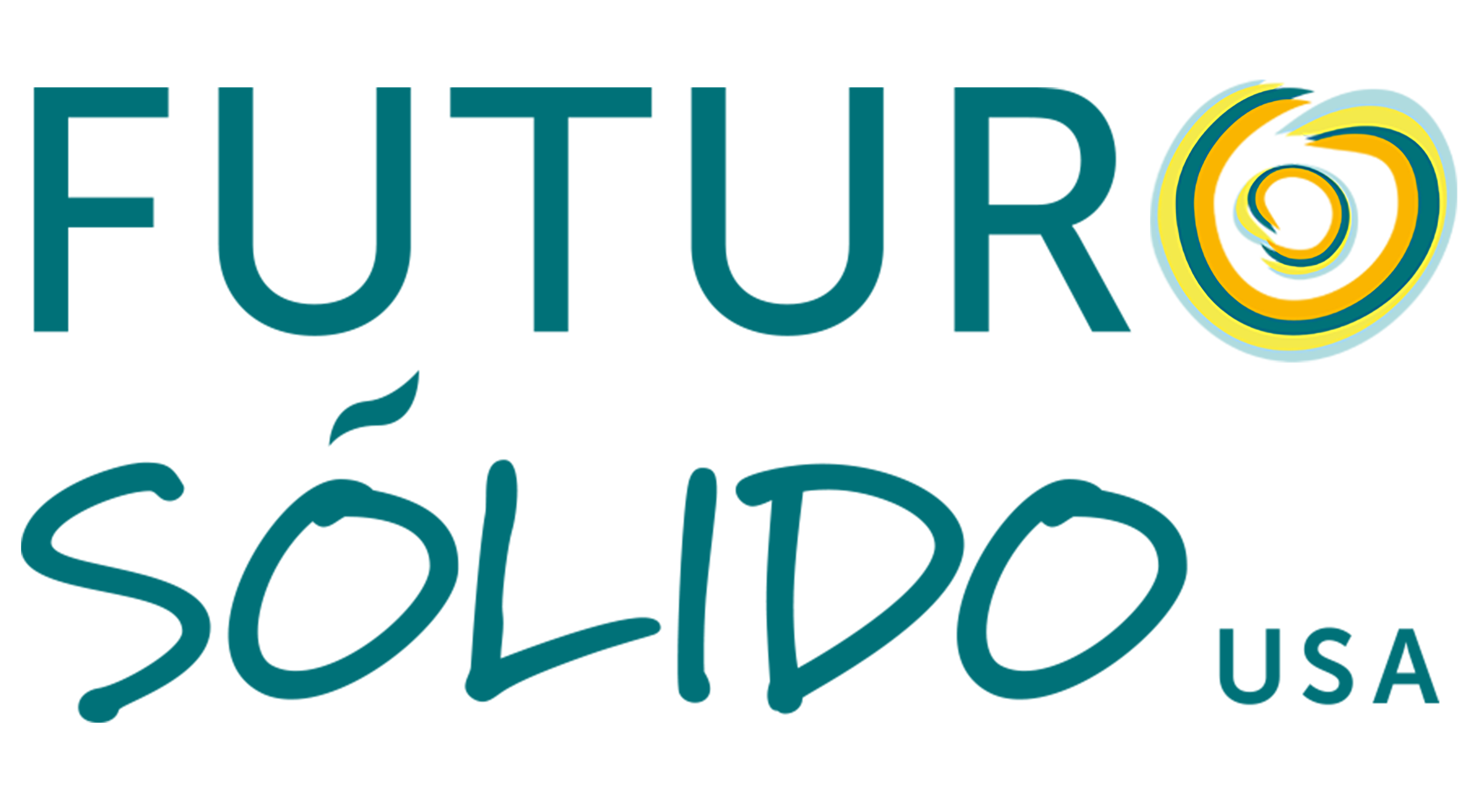 Futuro Sólido USA