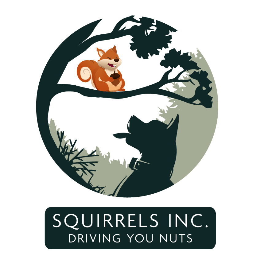 Squirrel inc logo-03